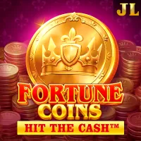 Logo Mega Win Gaming
