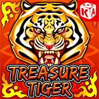 Casino Trực Tuyến 555WIN