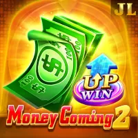 Game Nổ Hũ 555WIN