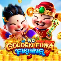 Game Bắn Cá 555WIN