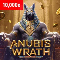 Cá cược Thể Thao 555WIN