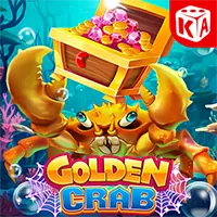 Cá cược Đá Gà 555WIN