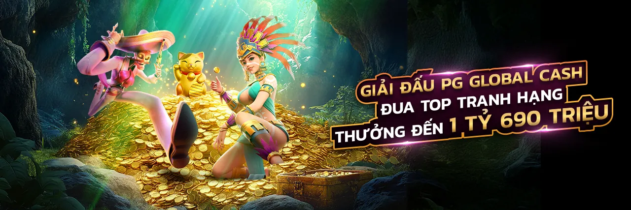 Nền tảng cá cược di động 555WIN Mobi