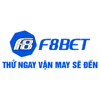 Logo 555WIN